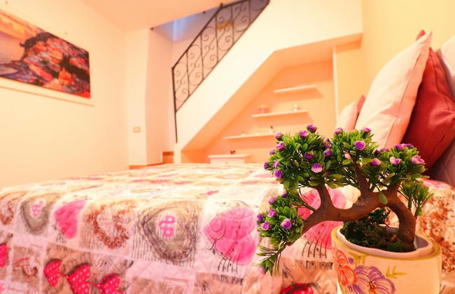 CASA ALESSANDRA POSITANO - Foto 39