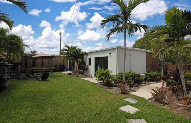 4BR Sleeps 10 Pet Friendly w/ Bbq! - Foto 35