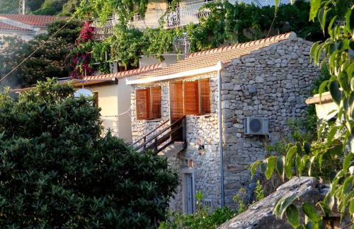 Holiday Home Milan Borje - Foto 6