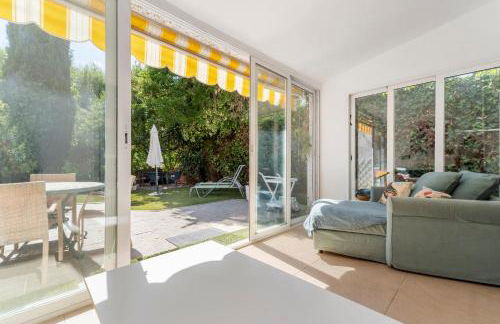 Relax en la naturaleza a solo 45 min de Madrid - Photo 52