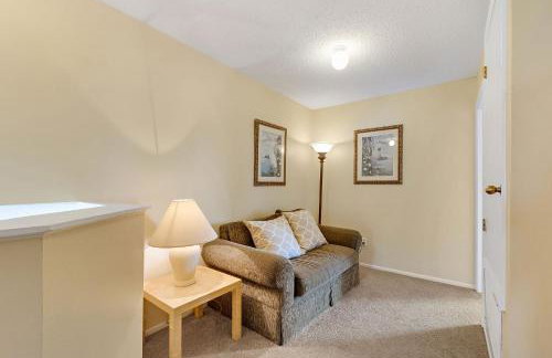 2 Suites, 1 King, 5 Beds: Pool. Games Room #810 - Foto 28