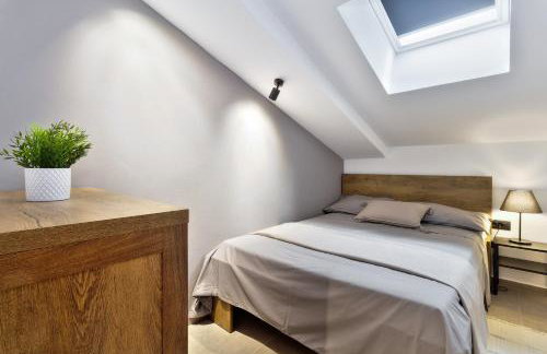 Apartments Vera - Foto 11