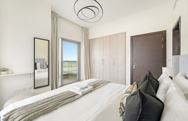 Silkhaus Najmat C 2, Al Reem Abu Dhabi - Photo 74