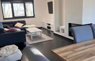 Villa Belmonte - Foto 7