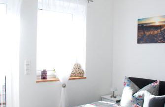 Ferienwohnung Familie Schleicher - Foto 13