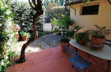 Appartamento San Felice - Foto 8