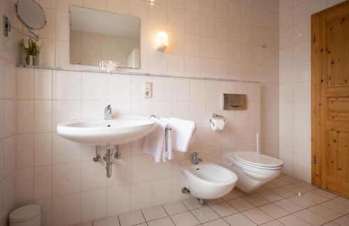 Gästehaus Heintz - Photo 20