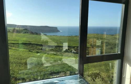 Sea and countryside, a paradise in Cantabria - Foto 20