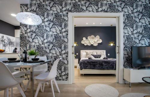 Spacio Menina by Unique Rooms - Foto 19