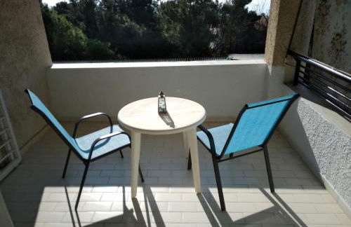 Villa in Panorama, Thessaloniki, with a swimming pool. Host: Mr. George - Foto 69