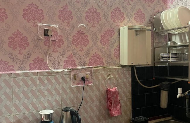 Amazing Homestay - Foto 46