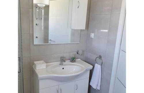 Apartment Mate4 - Foto 8