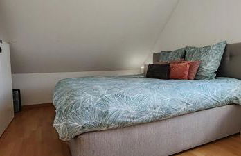 Au coeur des vignes - Foto 18