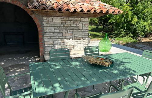 Lake2Lake La Magnolia - Foto 56