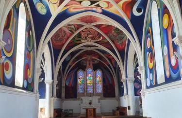 Gite de la Guernouille - Foto 33