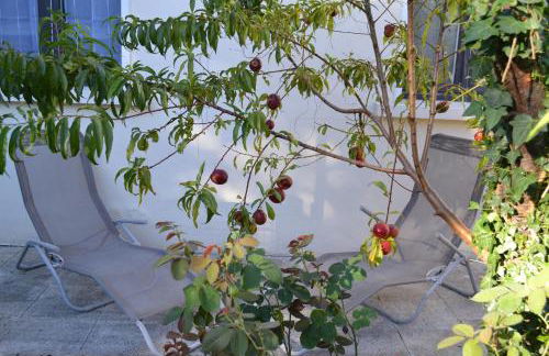 Maison Cenon indépendante avec jardin et parking - Foto 6