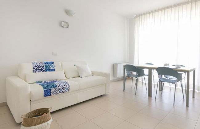 Residenza Excelsior 601 - Foto 15