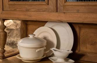 Casa Rural Boutique cerca de Comillas - Foto 41