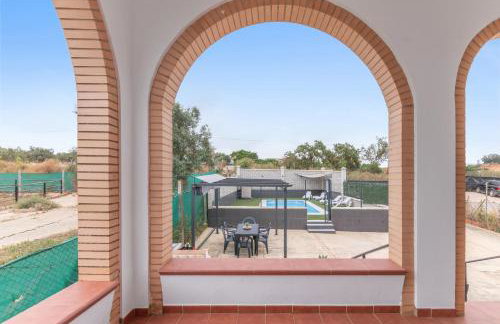 Casa rural Montemayor - Foto 18