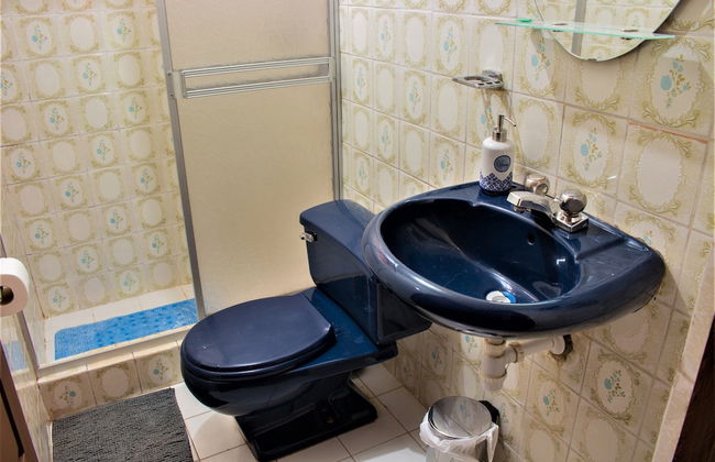 Tuyumayu Homely - Foto 12