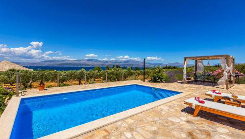 Magical Island Home - Foto 3