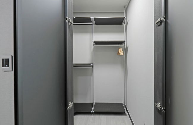 ElMomento Osiria - Foto 2