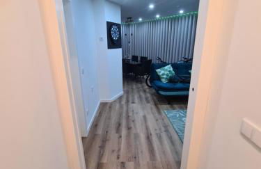 Apartamento 50mt Praia Póvoa Varzim - Foto 16