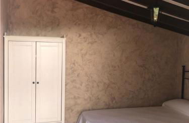 El Cortijillo - Foto 31