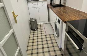 LE REX Nice - Foto 16