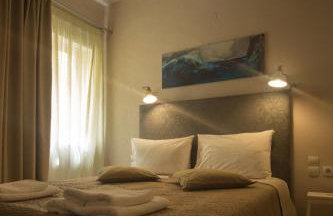 Golden Sun Apartments - Foto 25