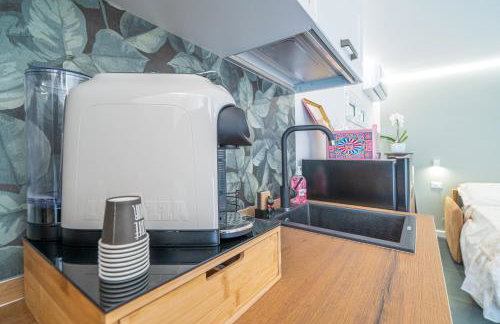 La casa di Susy - Foto 16