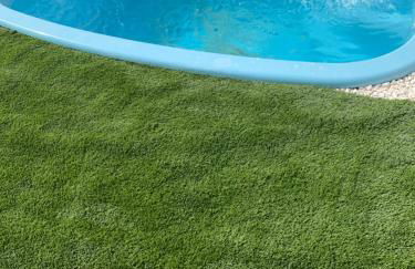 El principito - Foto 1