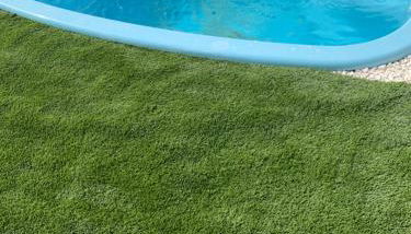 El principito - Foto 1