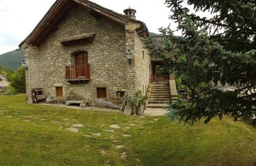 Casa Alejandra - Photo 71