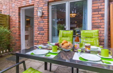 Zwischen den Stränden - Foto 17