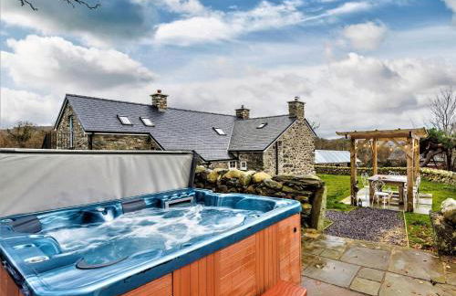 3 Bed in Conwy 80476 - Foto 29