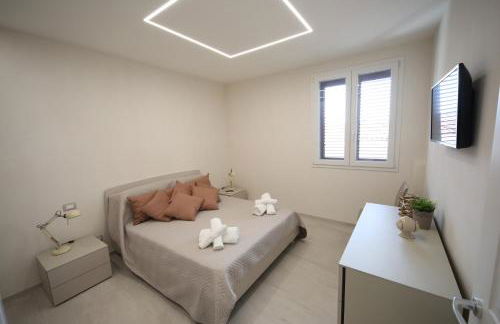 Vacanze Al Mare Pozzallo - Foto 10