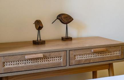 Rameau - Authentique et confort - Foto 8