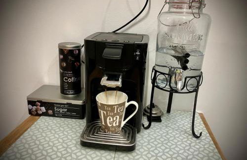 PARIS CITY-Le Raincy - Facing station - 4 to 8 Pers - Foto 40