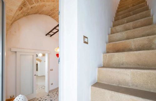 Corte Aragonese Suite Spa Privata - Foto 8