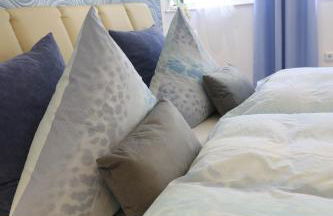 Holidayhaus-Lütsche / Wohnung Schmücke - Photo 18