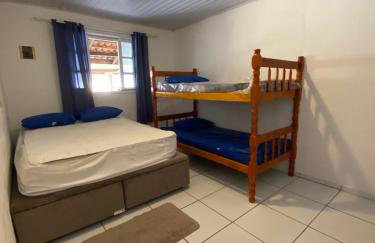 Casa de 2 quartos Penha - Foto 11