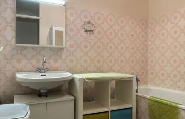 Résidence Bel Air - PORNICHET CENTRE VILLE proche commerce et plage MAE-2441 - Foto 12