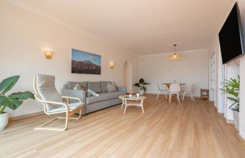 Hiding Place Apartamento Mocan - Foto 23