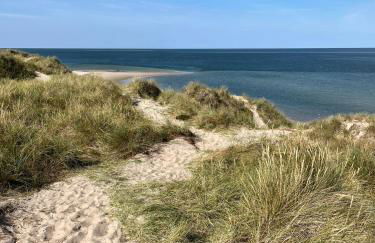 DAS LORNSEN - Serviced Luxury Apartments - Foto 37