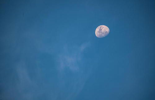 Refúgio nas Nuvens, Domo Omega Luxuoso com Fogo de Chão e Hidro Panorâmica - Photo 7