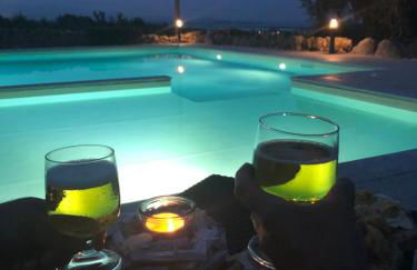 Agriturismo La Rocca Manna - Foto 62