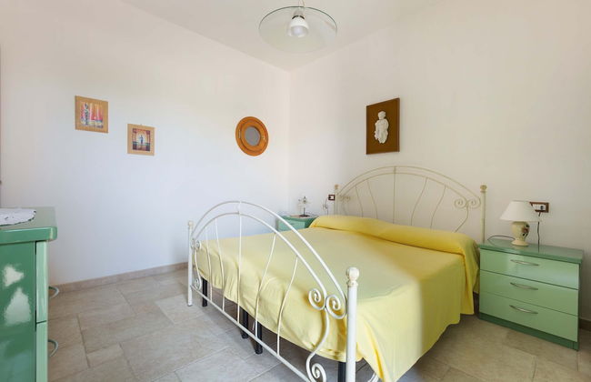 Villa Mila - Foto 11