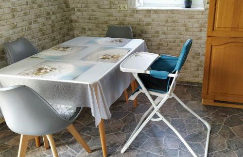 Ferienwohnung, Sauna & Gästekarte gratis im Schwarzwald - Photo 17