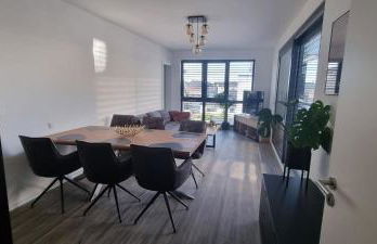 Stilvoll und modern - Foto 1